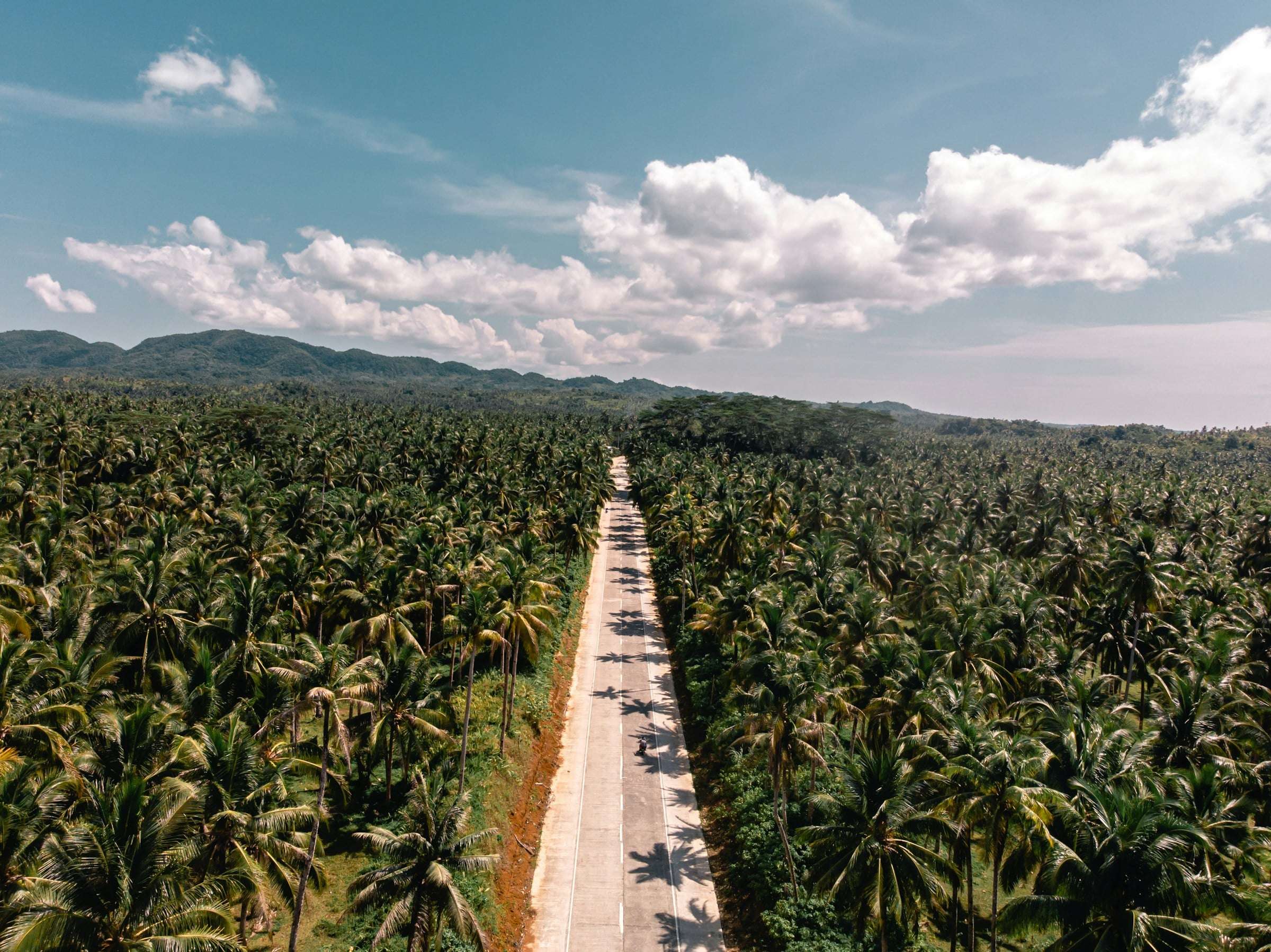 Siargao, Philippines — travel destination guide