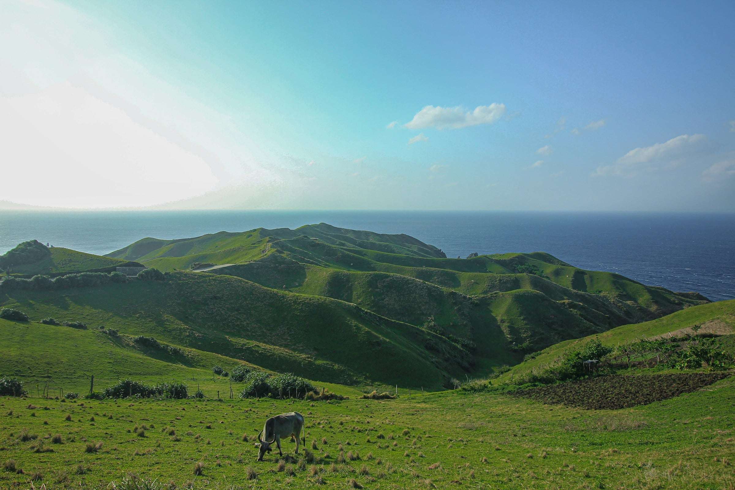 Batanes, Philippines — travel destination guide